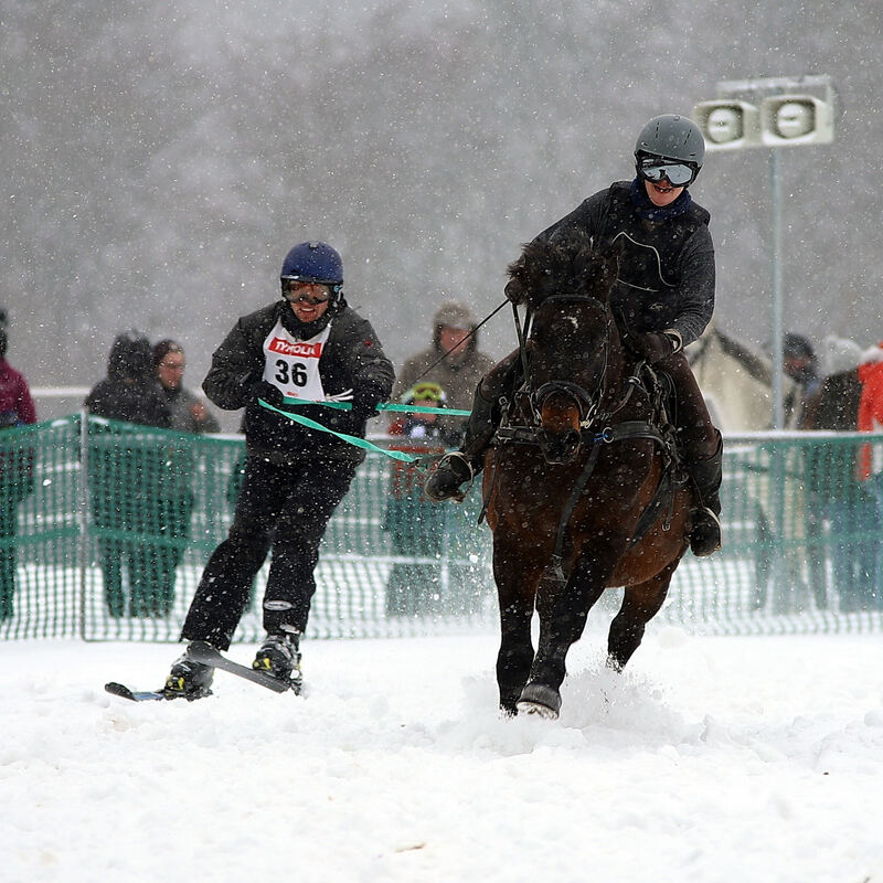 skijoering_trochtelfingen_2018_baier_2