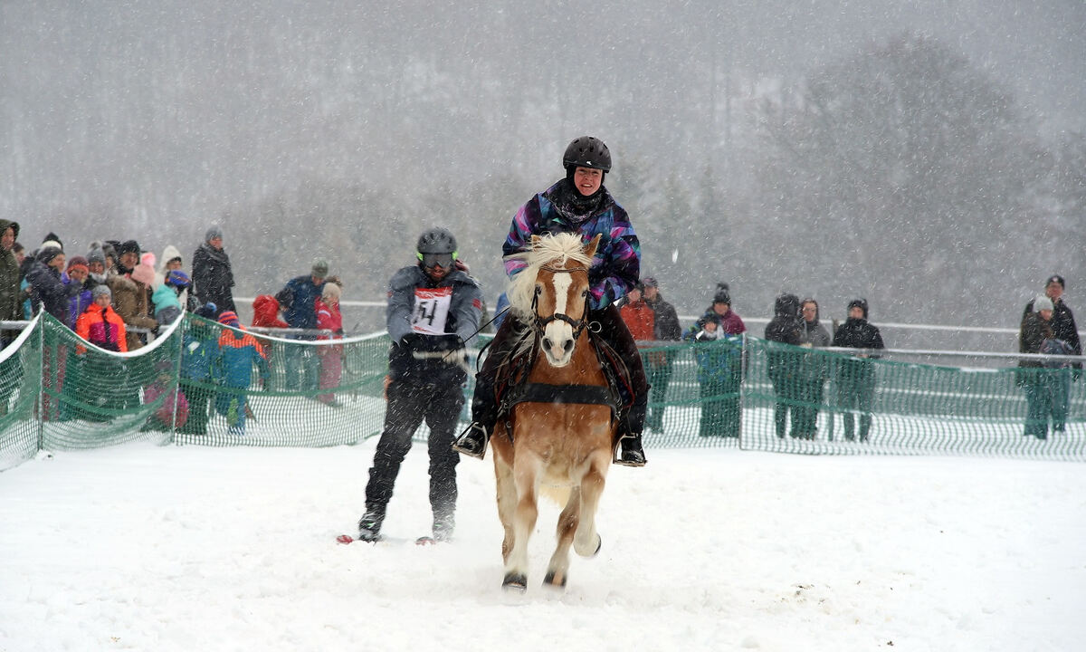 skijoering_trochtelfingen_2018_baier_4