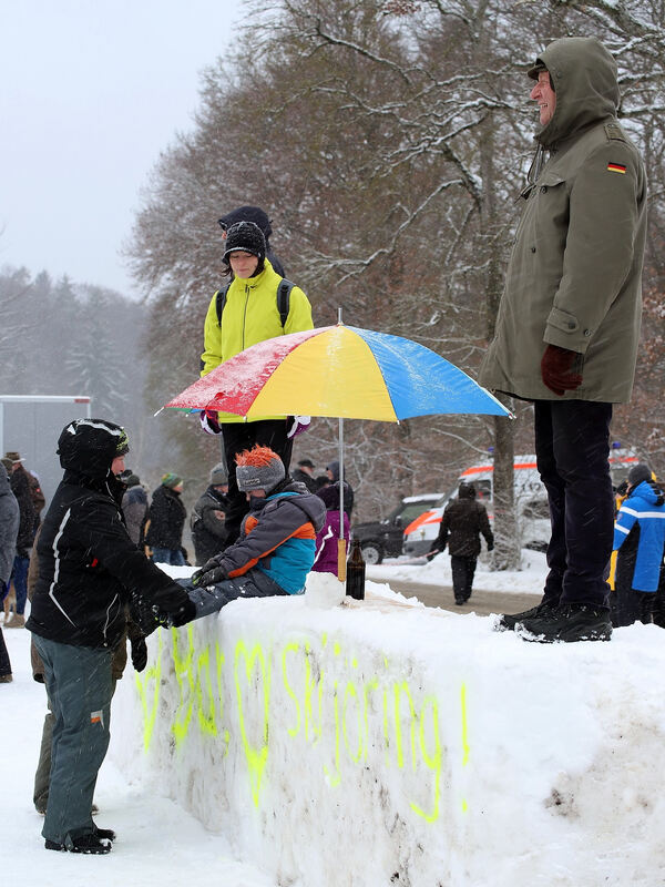 skijoering_trochtelfingen_2018_baier_5