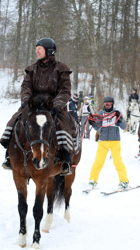 skijoering_trochtelfingen_2018_baier_9