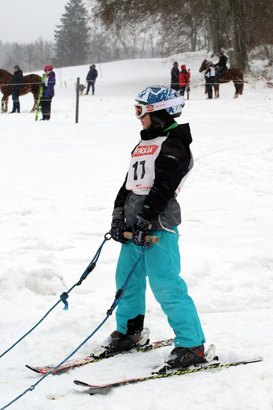 skijoering_trochtelfingen_2018_baier_10