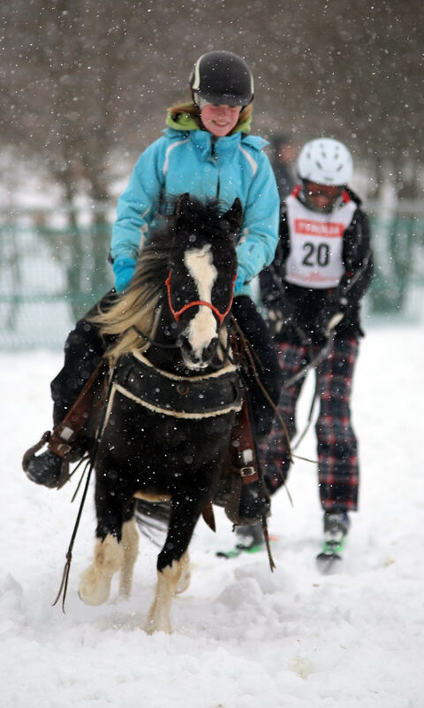 skijoering_trochtelfingen_2018_baier_14