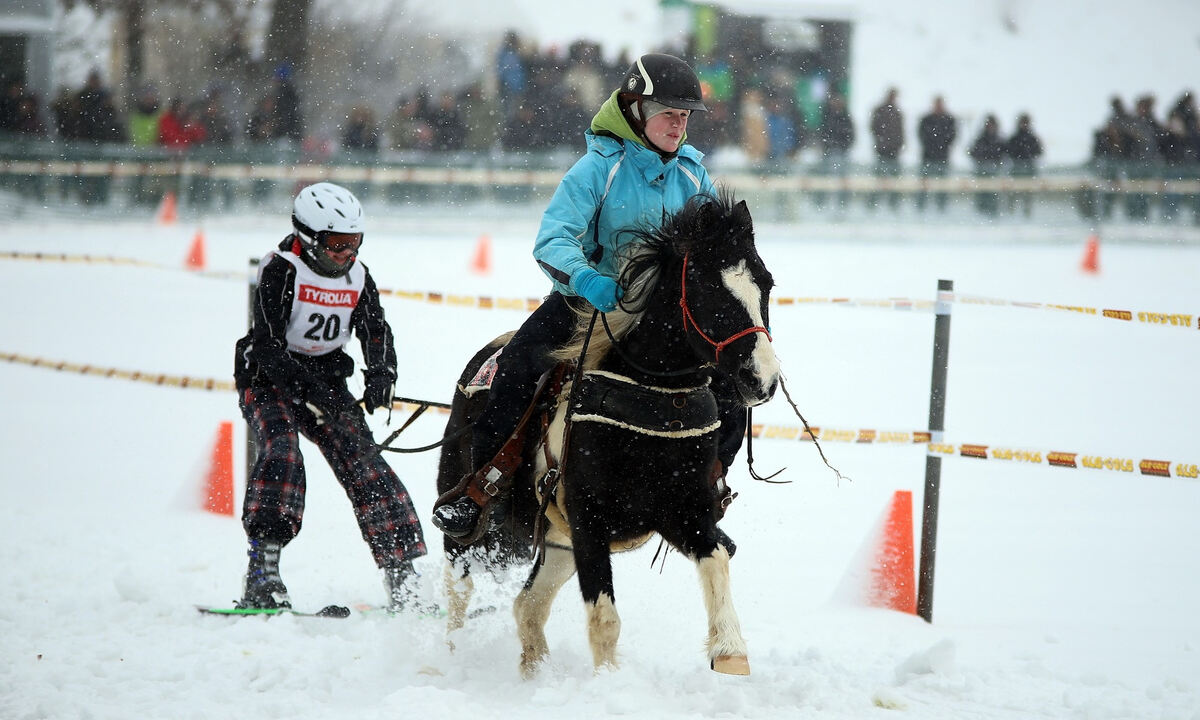 skijoering_trochtelfingen_2018_baier_15