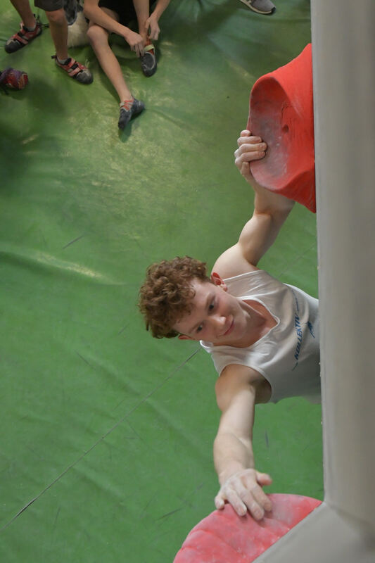 Bouldern_14