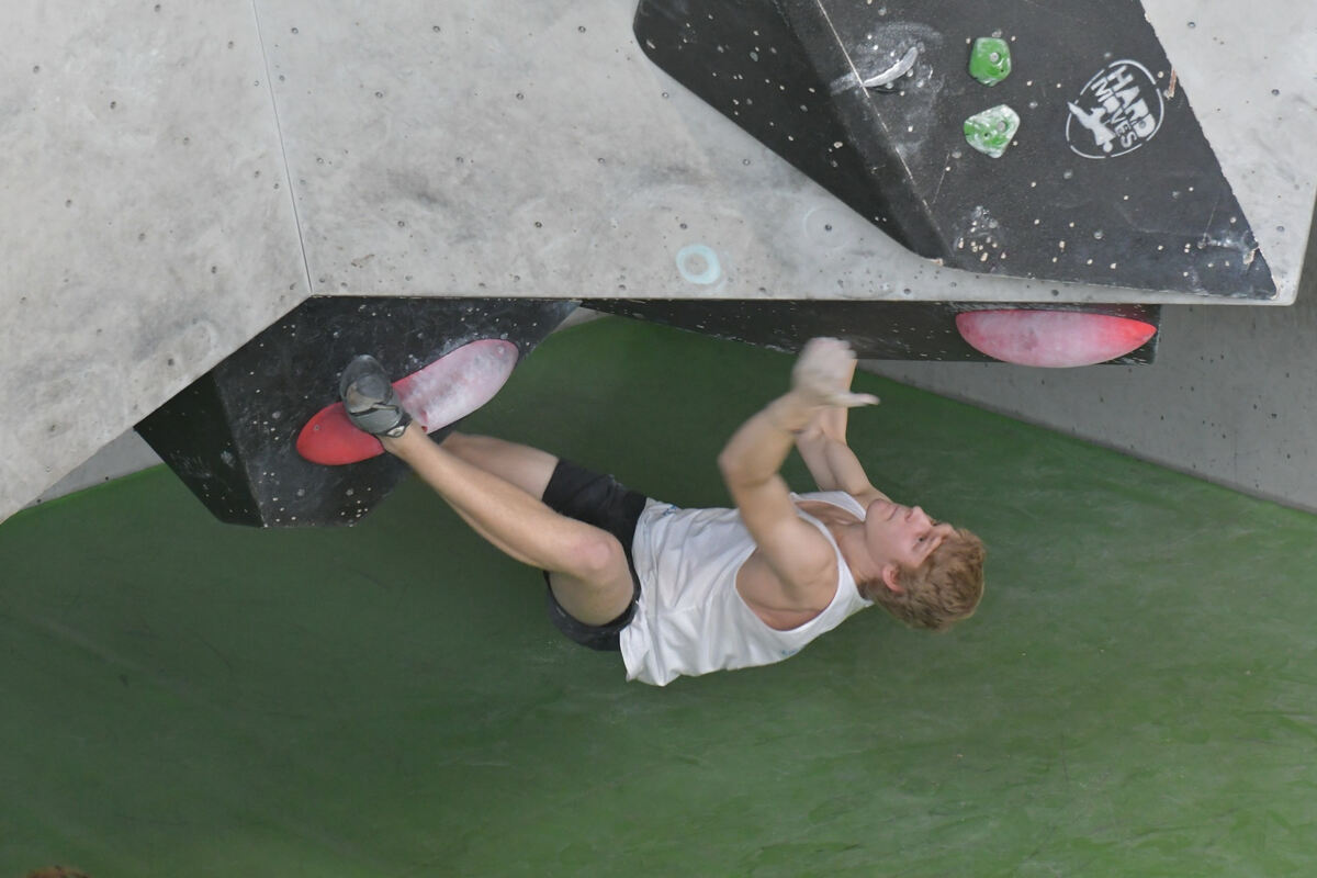 Bouldern_15