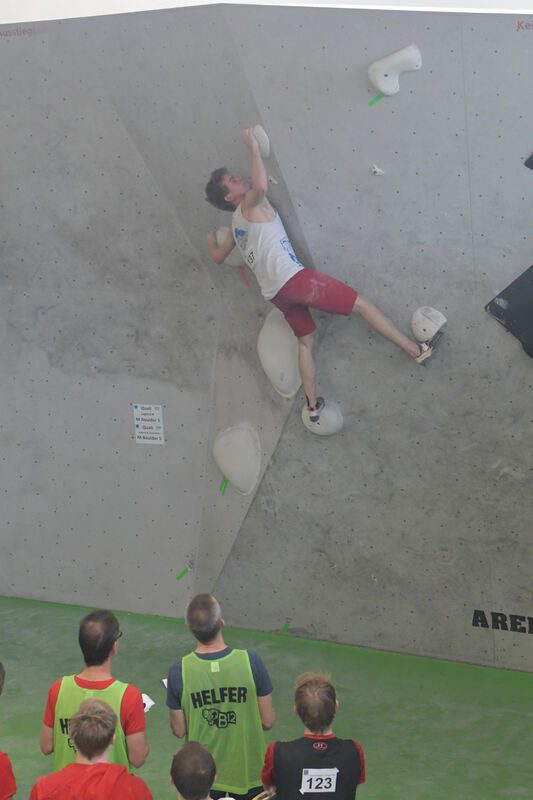 Bouldern_16