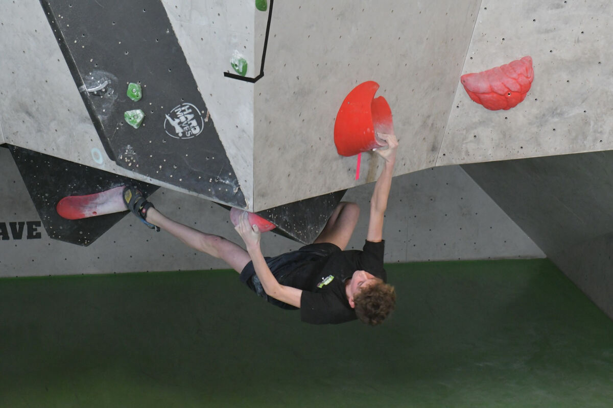 Bouldern_20