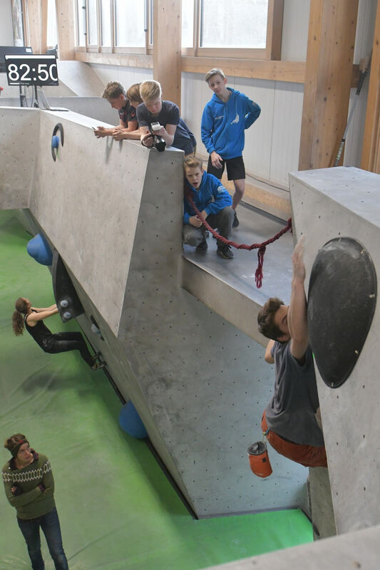 Bouldern_24