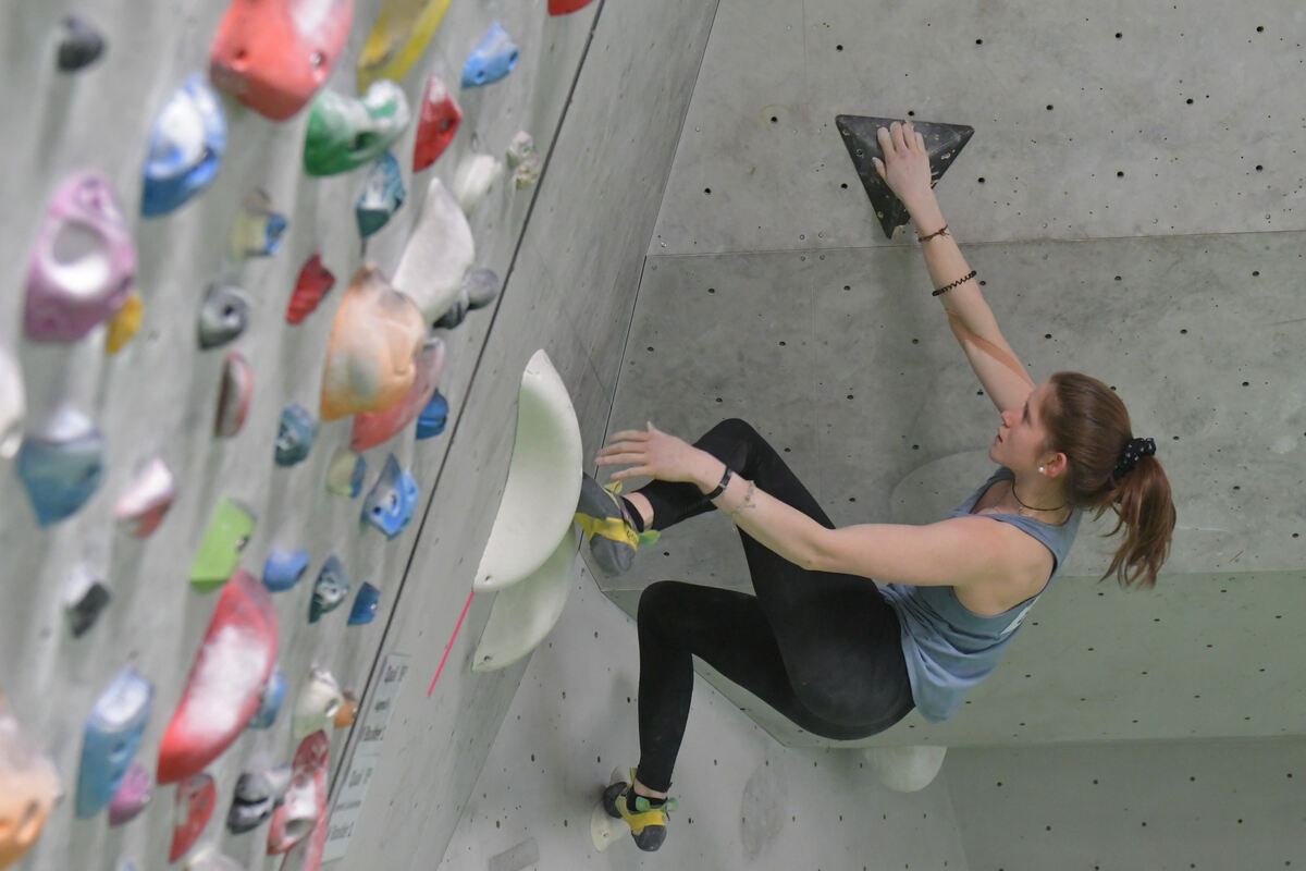 Bouldern_26