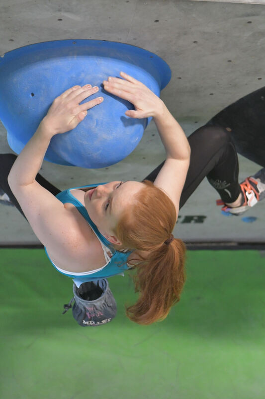 Bouldern_28