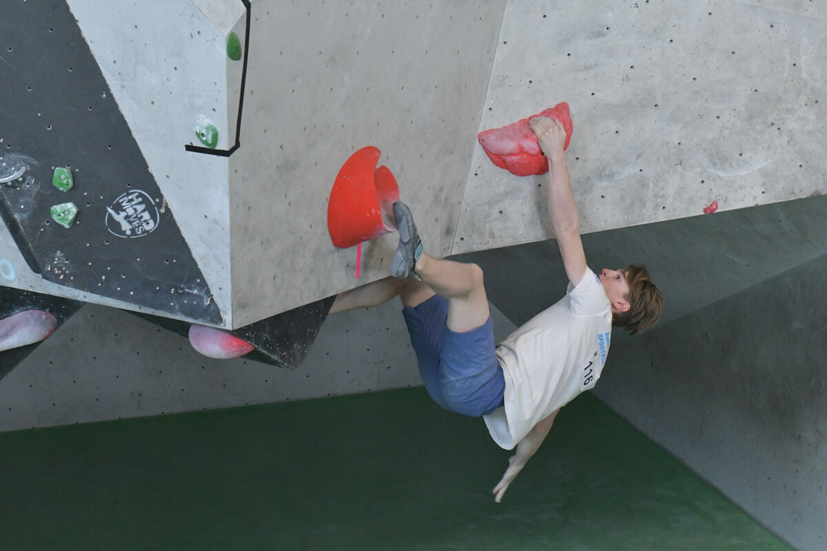 Bouldern_29