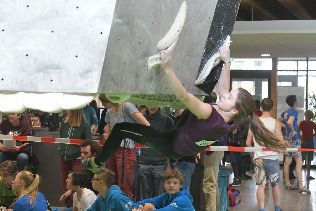 Bouldern_35