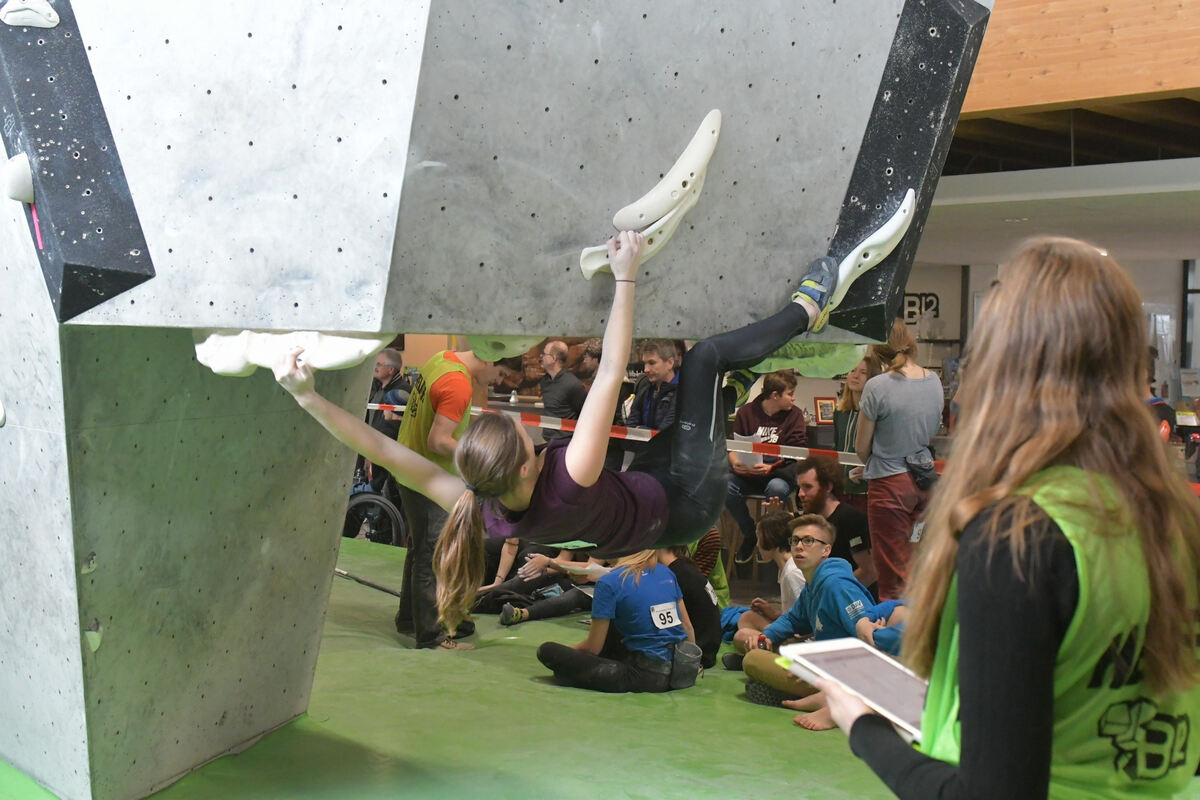 Bouldern_36