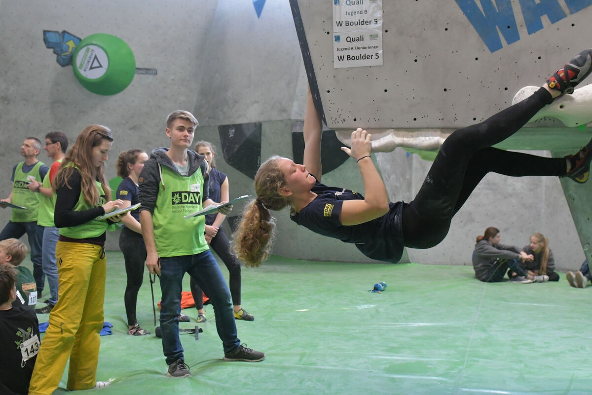 Bouldern_40