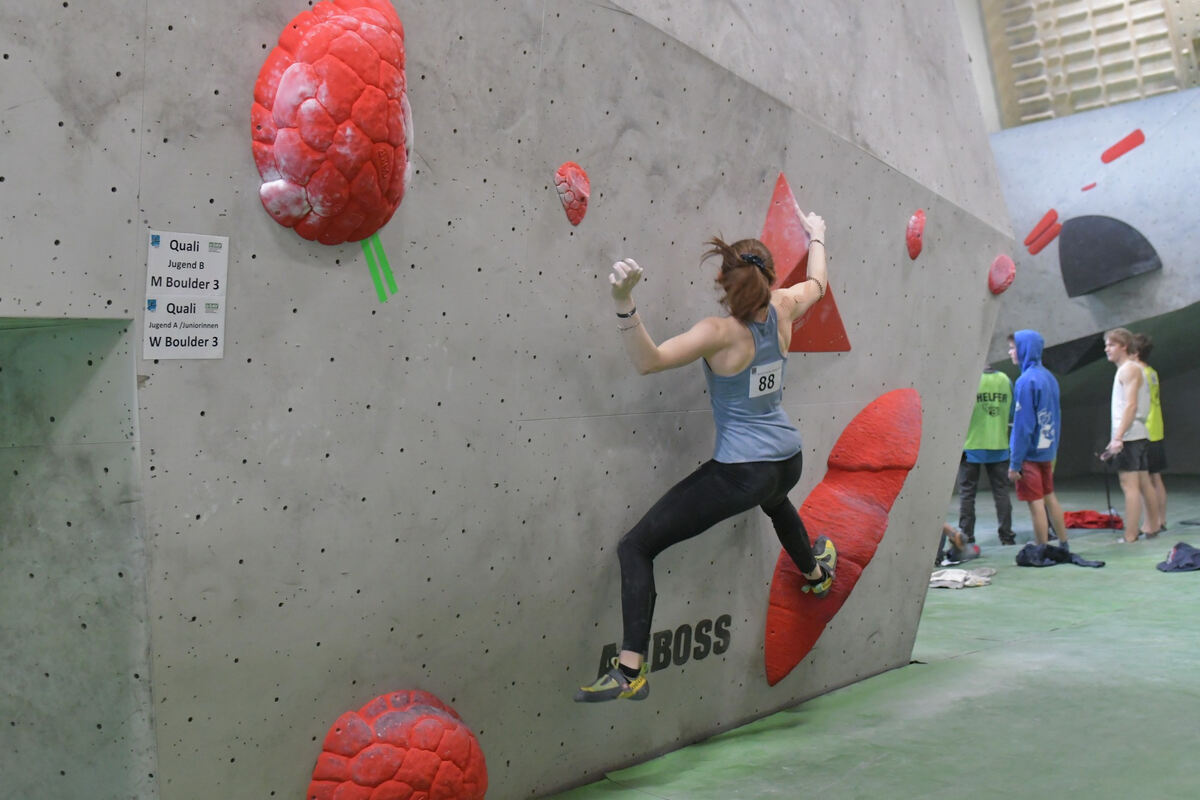 Bouldern_41