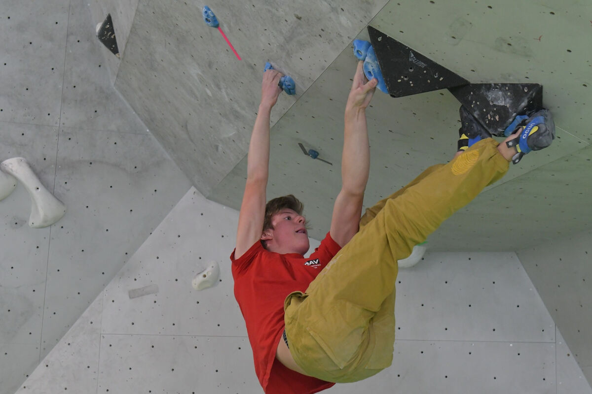 Bouldern_04