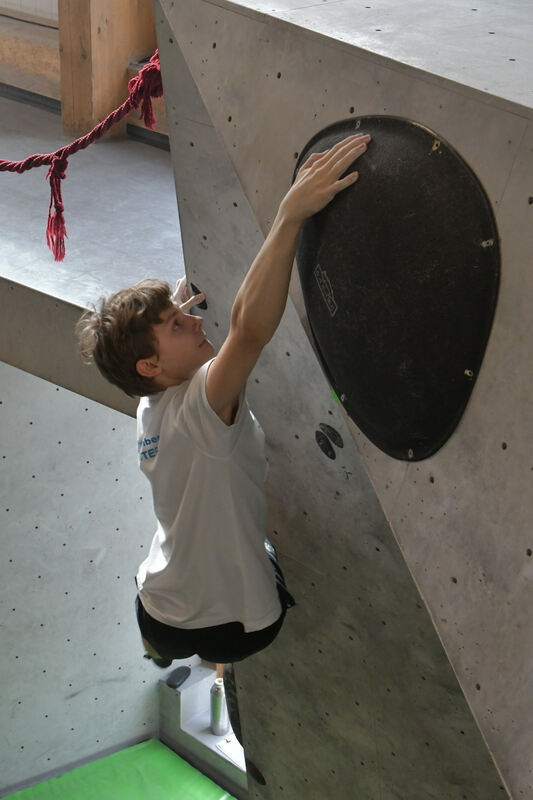 Bouldern_08