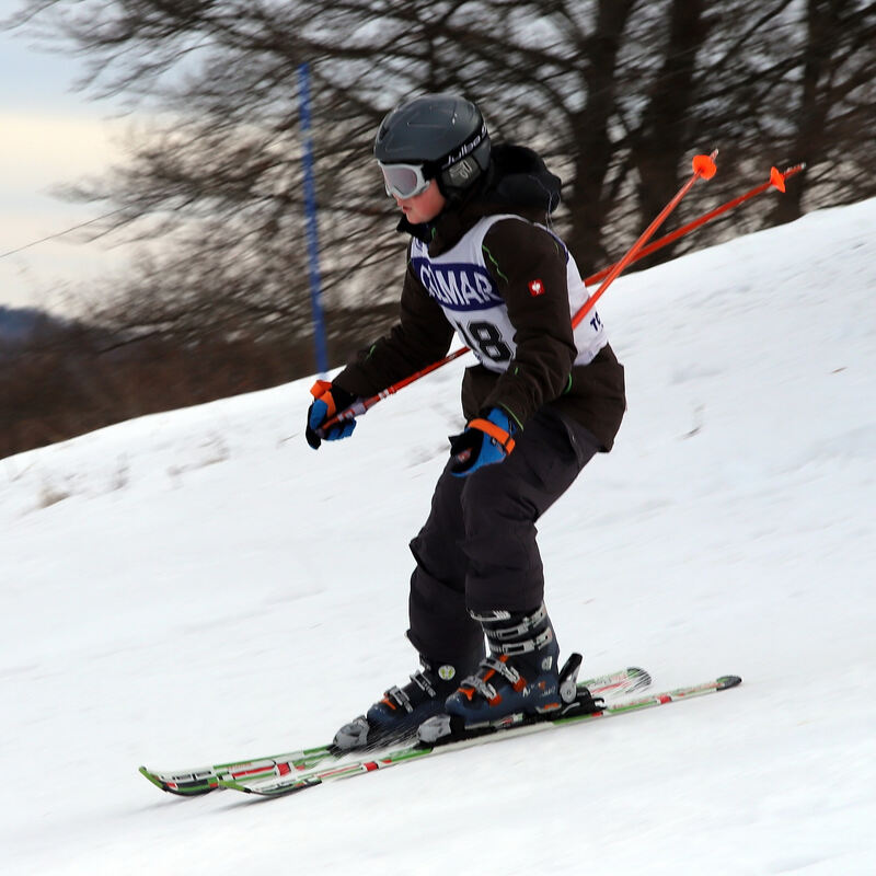 Hohensteinpokal Skirennen Meidelstetten_15