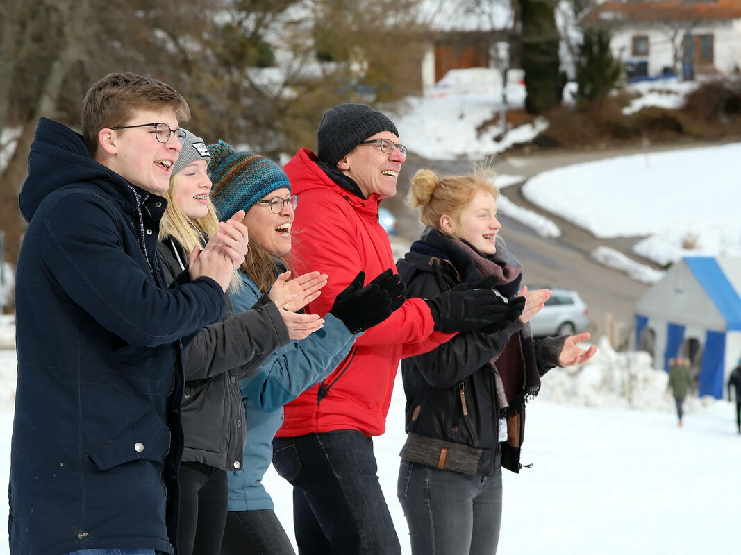 Hohensteinpokal Skirennen Meidelstetten_16