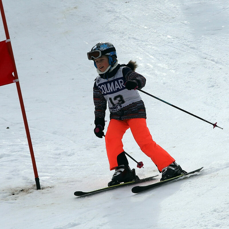 Hohensteinpokal Skirennen Meidelstetten_17