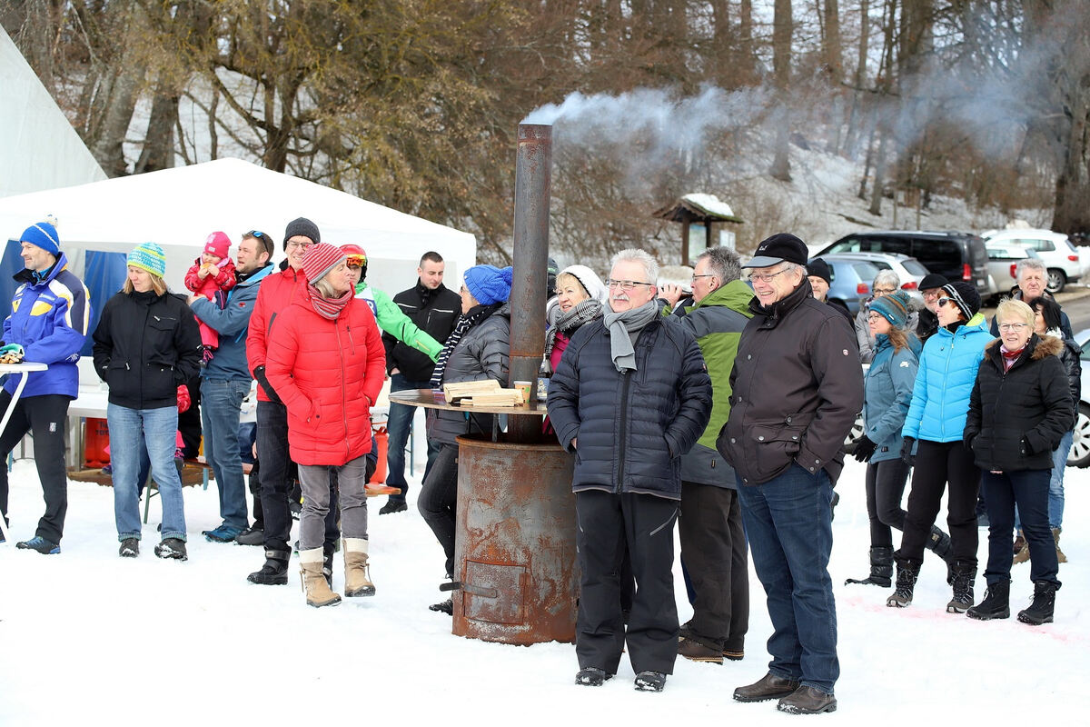 Hohensteinpokal Skirennen Meidelstetten_19