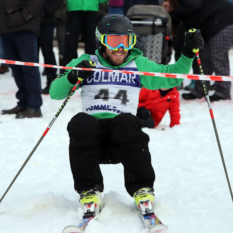 Hohensteinpokal Skirennen Meidelstetten_20