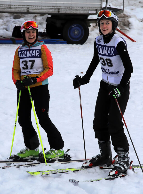 Hohensteinpokal Skirennen Meidelstetten_21