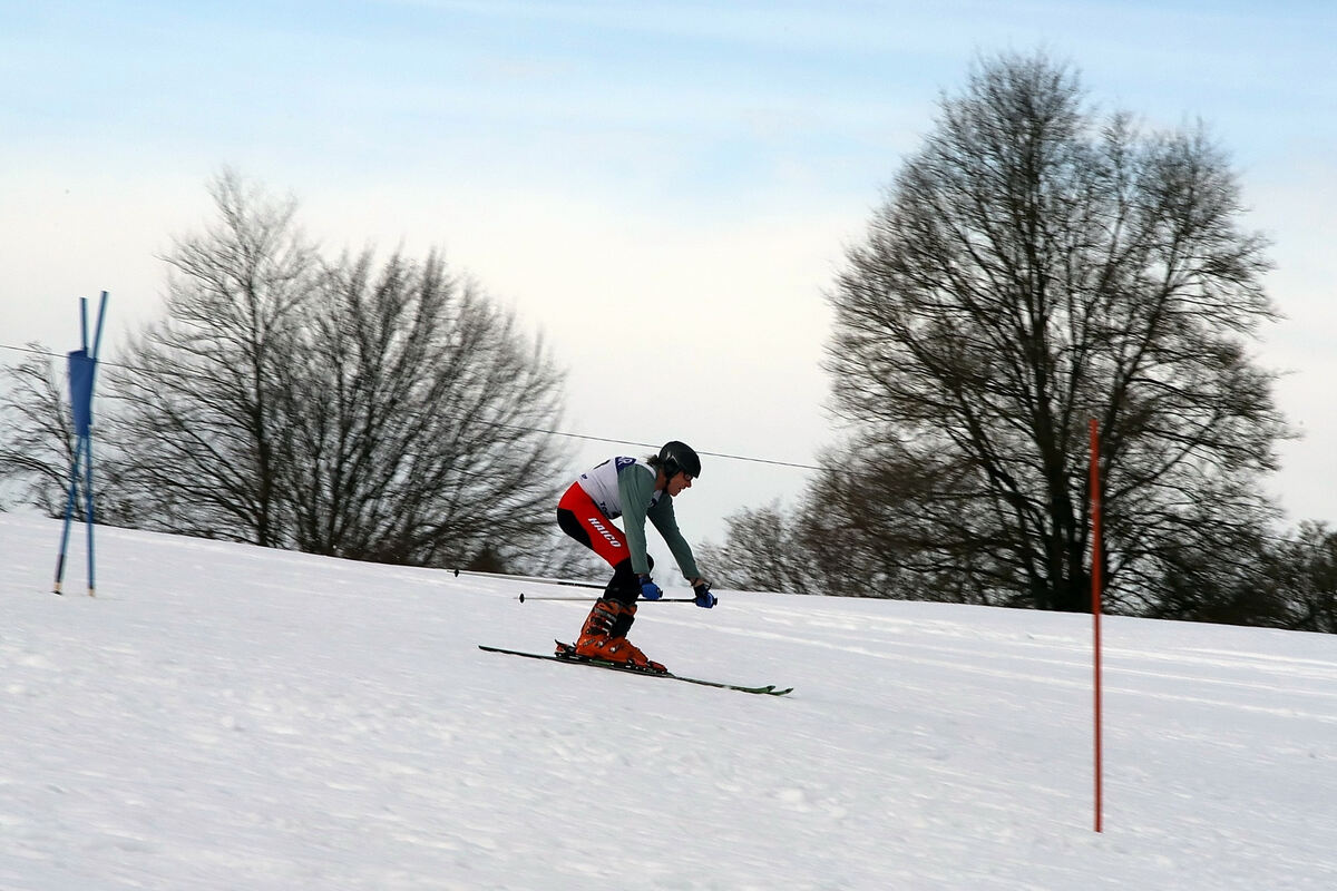 Hohensteinpokal Skirennen Meidelstetten_24