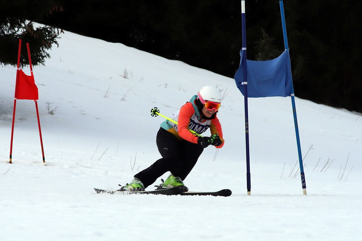 Hohensteinpokal Skirennen Meidelstetten_25