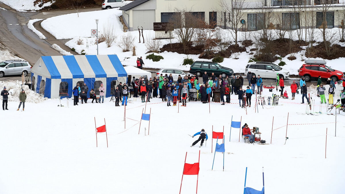 Hohensteinpokal Skirennen Meidelstetten_02