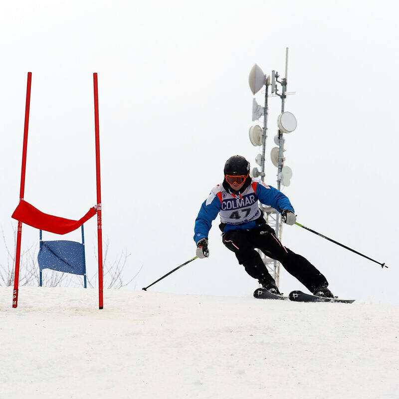 Hohensteinpokal Skirennen Meidelstetten_03