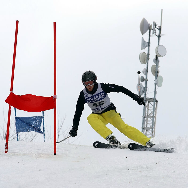 Hohensteinpokal Skirennen Meidelstetten_04