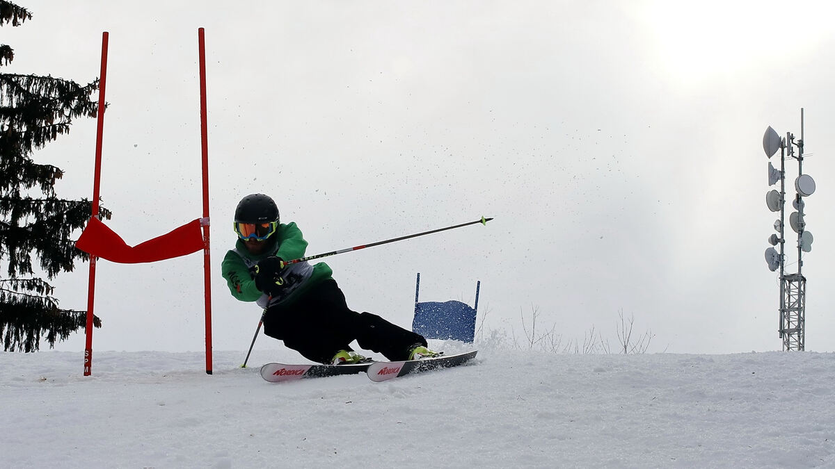 Hohensteinpokal Skirennen Meidelstetten_05