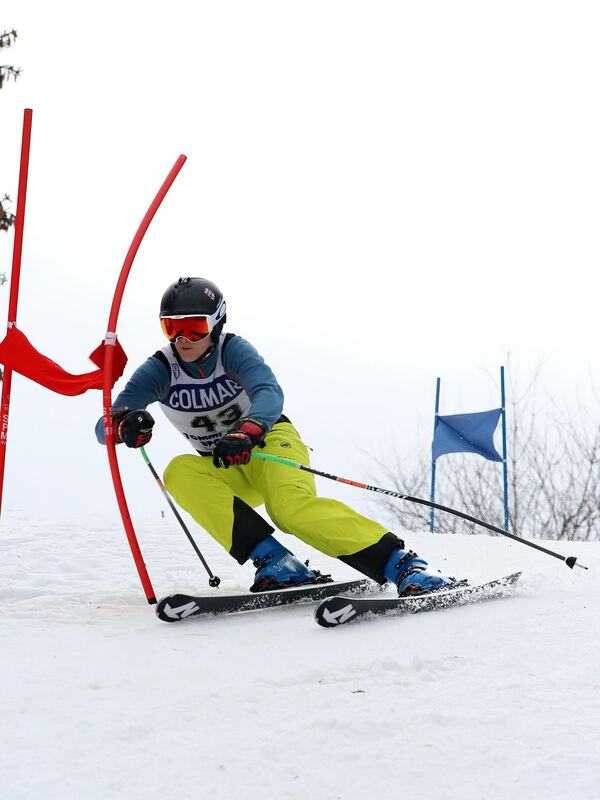 Hohensteinpokal Skirennen Meidelstetten_06