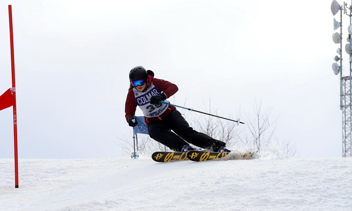 Hohensteinpokal Skirennen Meidelstetten_07