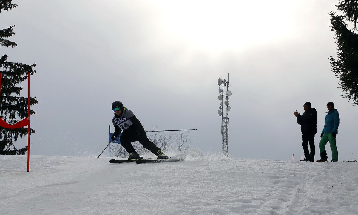 Hohensteinpokal Skirennen Meidelstetten_08