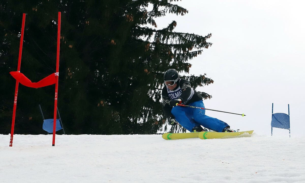 Hohensteinpokal Skirennen Meidelstetten_09