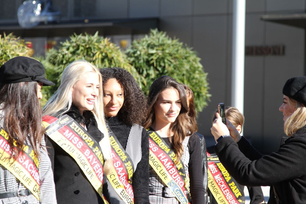 miss_germany_metzingen_2019_fink_19