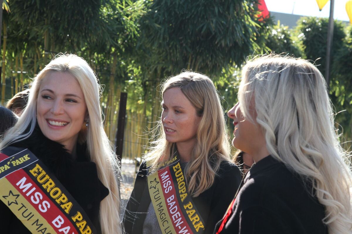 miss_germany_metzingen_2019_fink_1