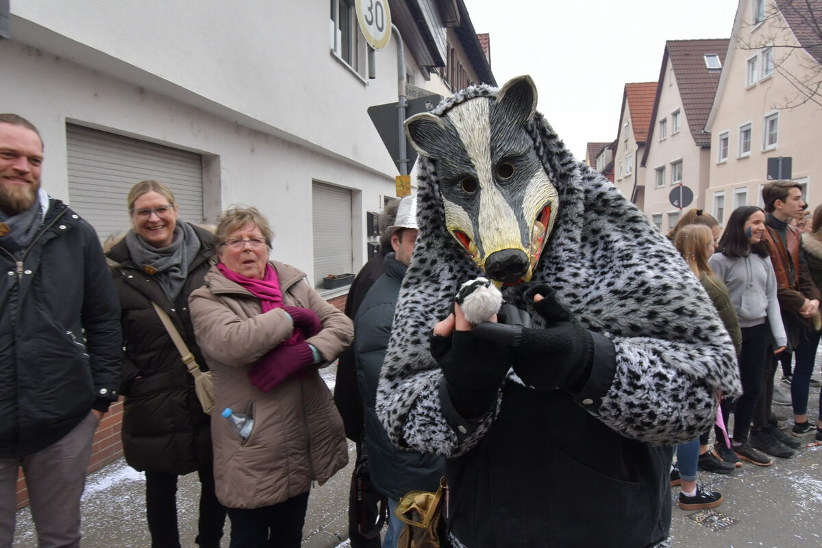 Umzug_Rottenburg_36