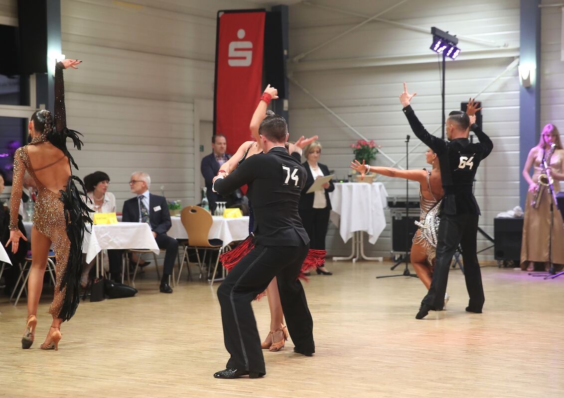 fruehlingsball_tc_reutlingen_2019_kozjek_67