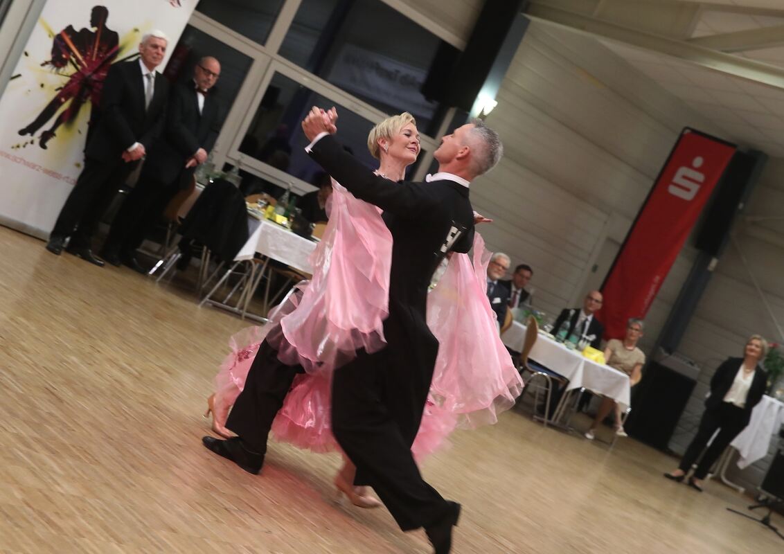 fruehlingsball_tc_reutlingen_2019_kozjek_28