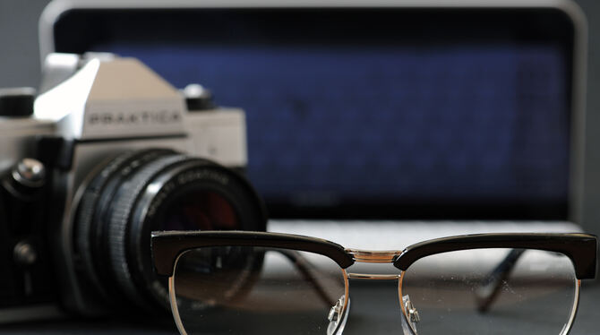 Hipster_Accessoires Brille