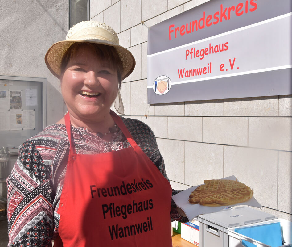 Ostermarkt_Wannweil_11