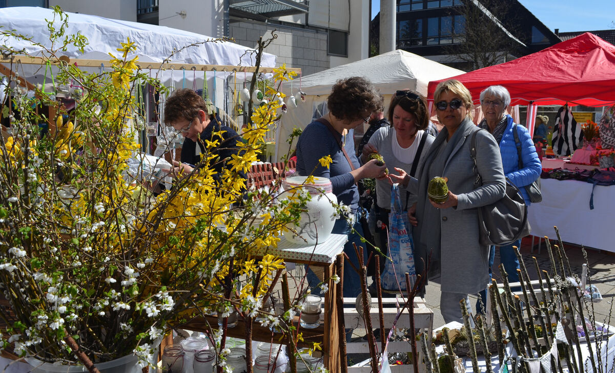 Ostermarkt_Wannweil_13