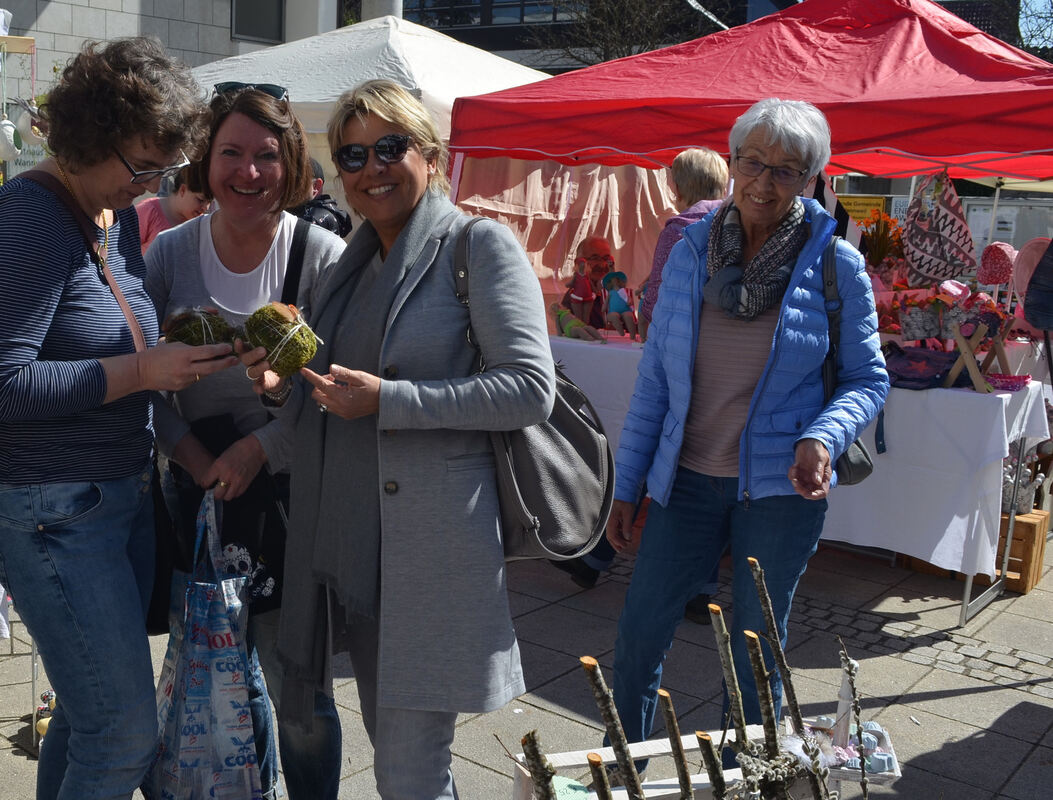 Ostermarkt_Wannweil_14