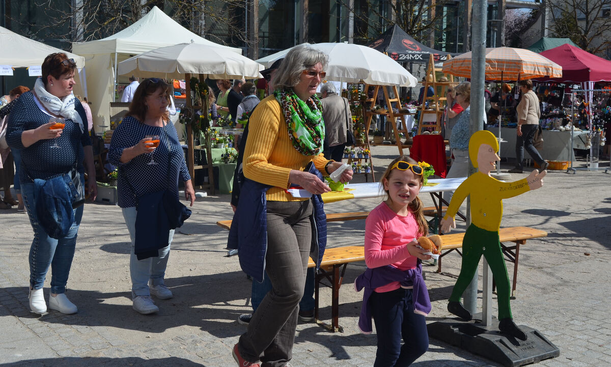 Ostermarkt_Wannweil_15