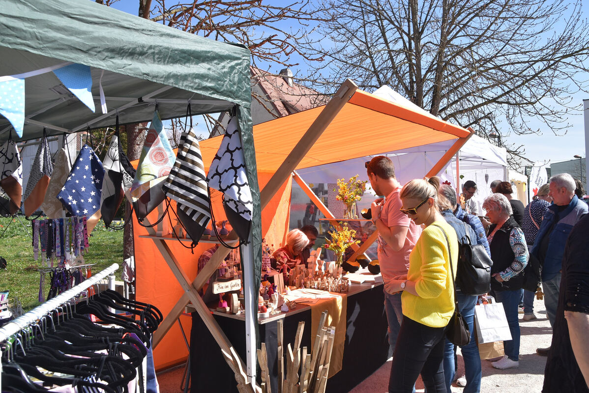 Ostermarkt_Wannweil_03