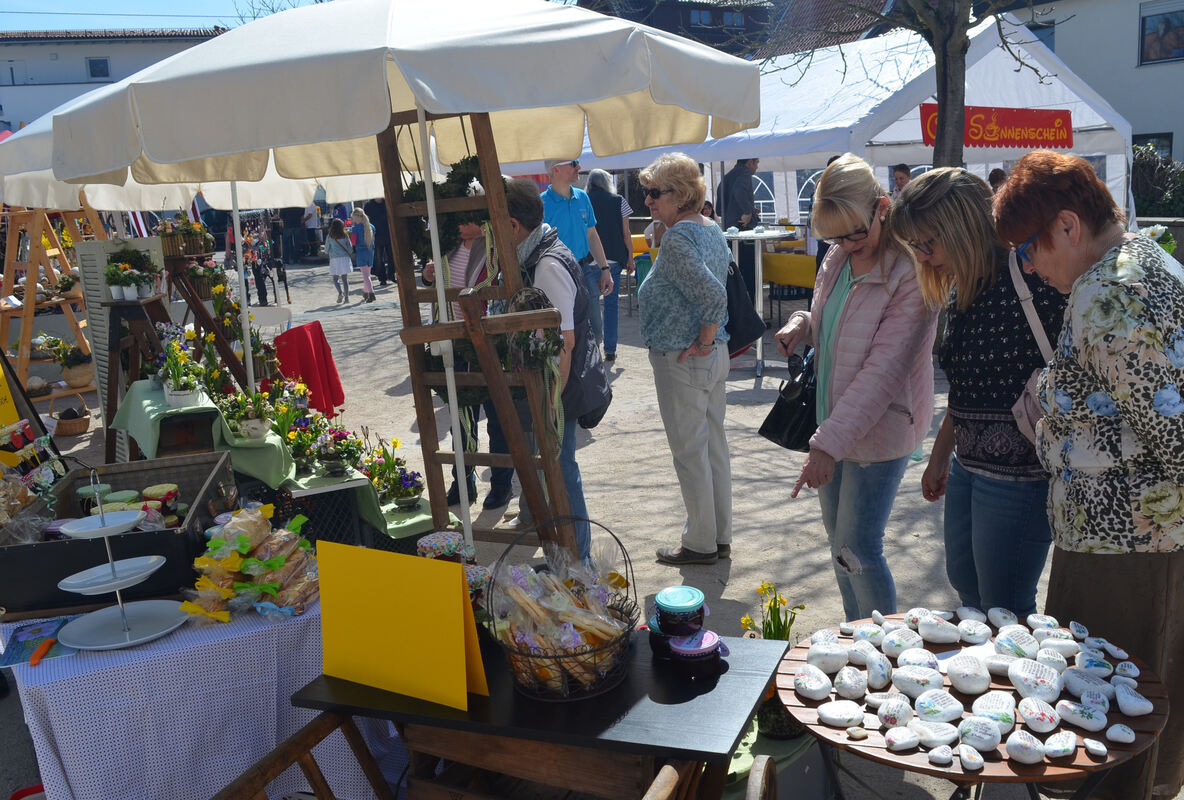 Ostermarkt_Wannweil_2