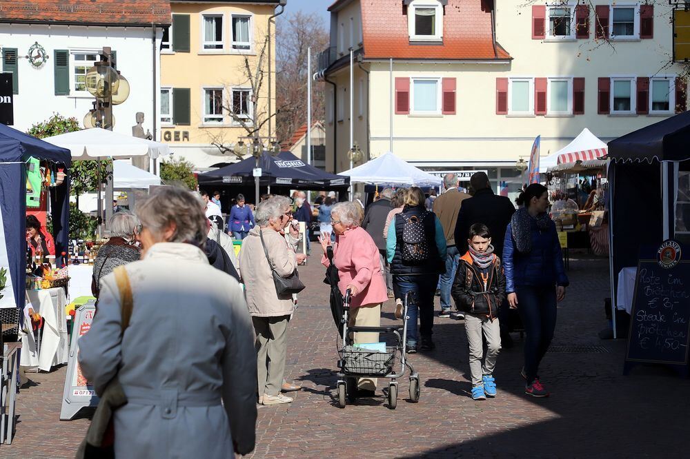 frühlingserwachen_pfullingen_28